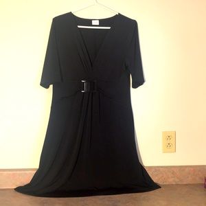 Ladies dress